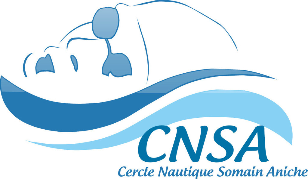 La boutique CNSA est en ligne!