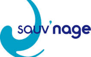 Résultats du sauv'nage