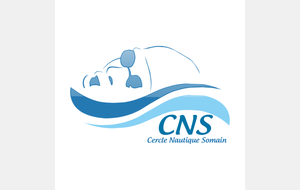 Nouveau logo