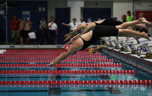 Deuxième journée de la médaille en Nord