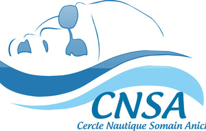 La boutique CNSA est en ligne!