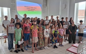 Assemblée générale