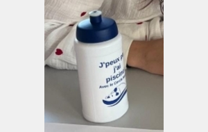 GOURDE CNSA DESTOCKAGE