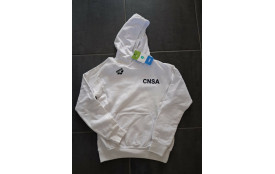 Sweat enfant marque Arena destockage