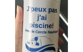 GOURDE CNSA DESTOCKAGE