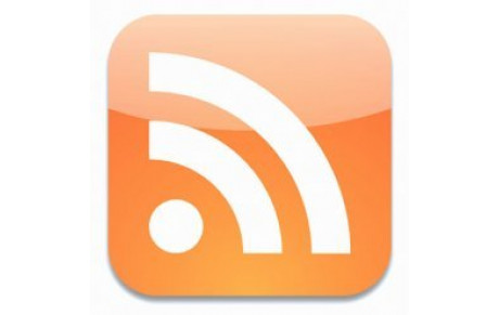 Fil d'information sur les news du club