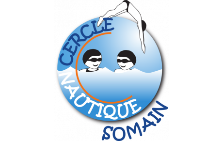 Recrutement