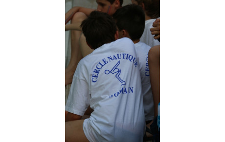 Inscriptions 2015-2016