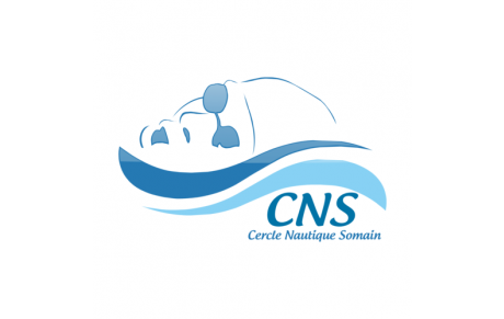 Nouveau logo