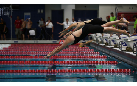 Interclubs 2015-2016