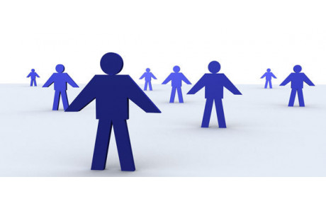 Suivez-nous sur facebook!