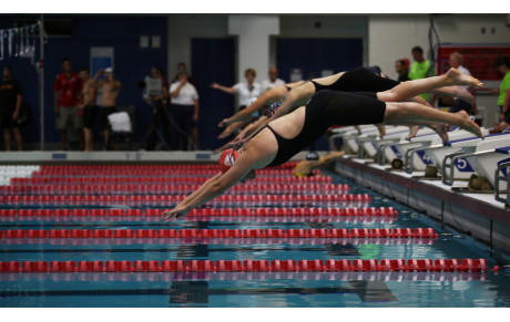 Deuxième journée de la médaille en Nord