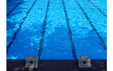 Planning des vacances de la Toussaint