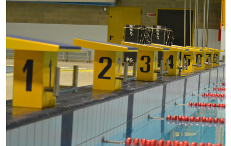 Records du club TC mis à jour