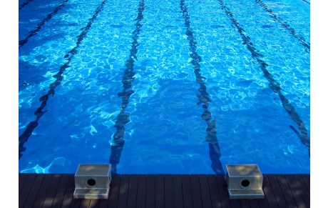 Planning temporaire hors vacances scolaires