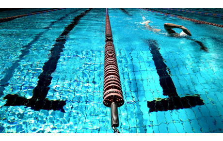 Planning vacances de printemps 2026